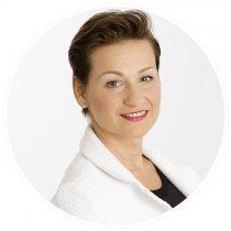Gemma De Francesco