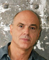 Gene Stone