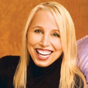 Geneen Roth