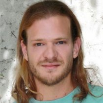 Georg Huber