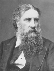 George Macdonald