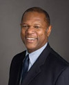 George Mumford