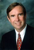 George Pratt
