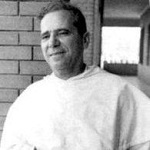 Georges Chehata Anawati