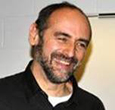 Georges Lahy
