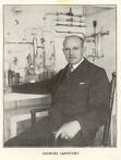Georges Lakhovsky