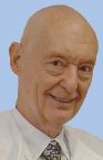 Georges M. Halpern