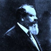 Gerard Encausse (Papus)