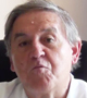 Gerardo Ciannella