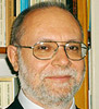 Gerardo Lonardoni
