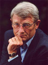 Gerd B. Achenbach