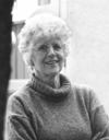 Gerda Muller