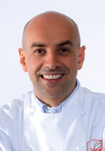 Gerhard Wieser