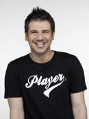 Gerry Stergiopoulos