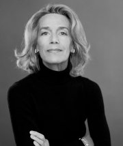 Gertrud Hohler
