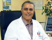 Giacinto A.D. Miggiano