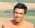 Giacinto Olivieri