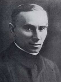 Giacomo Angeleri