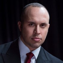 Giacomo Catalani