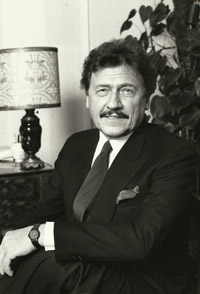 Giacomo Dacquino