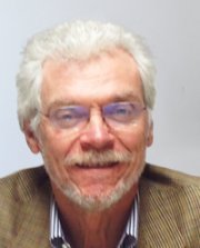 Giacomo Stella