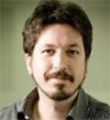 Giacomo Vivanti