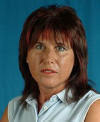 Gialuana Proietti
