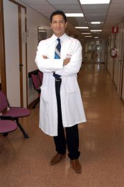 Giampaolo Perna