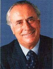 Giampiero Cantoni