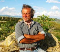 Gian Carlo Cappello