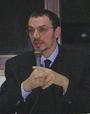 Gian Carlo Lacerenza