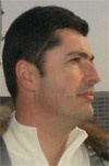 Gian Giuseppe Ruzzu