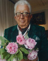 Gian Lupo Osti