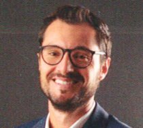 Gian Marco Montanari