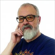 Gianantonio Grosso