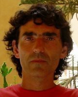 Giancarlo Anelli