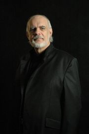 Giancarlo Barbadoro