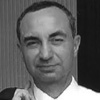Giancarlo Butti