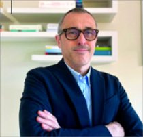Giancarlo Cerveri