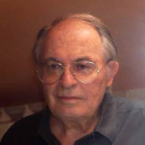 Giancarlo Rosati