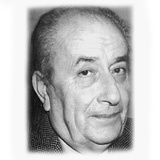Gianfrancesco Valsé Pantellini