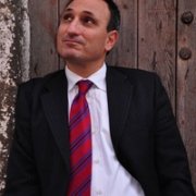 Gianfranco Damico
