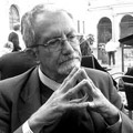 Gianfranco De Turris