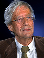 Gianfranco Domenighetti