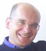 Gianfranco Longo