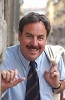 Giangiacomo Schiavi