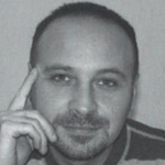 Gianluca Cavino