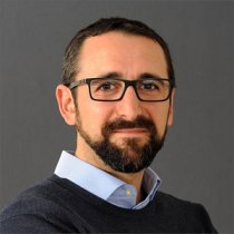 Gianluca Daffi