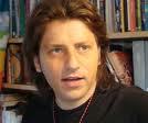 Gianluca Ferrara