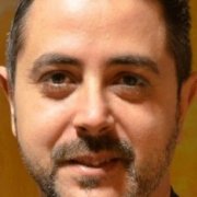 Gianluca Marletta